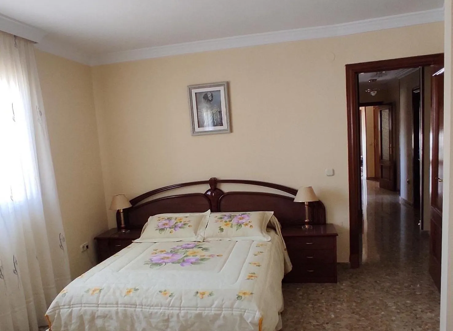 Piso Velez Malaga Apartment 0*,  Spain